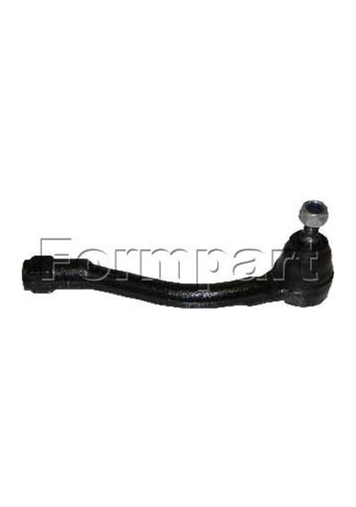Formpart 4902016 Rotbaşı Sol Accent Era 06 Kia Rio 05 568201e900