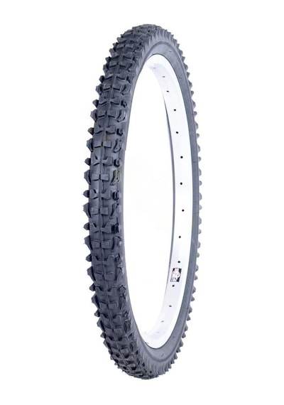 Meghna 16 X 1.95 Bisiklet Dış Lastik