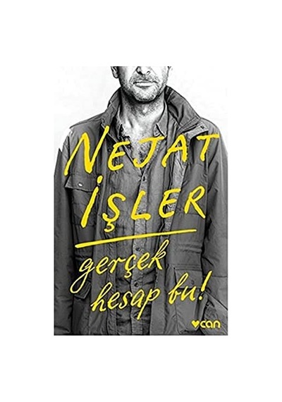 Gerçek Hesap Bu Sku: Smgstkb31c34573c