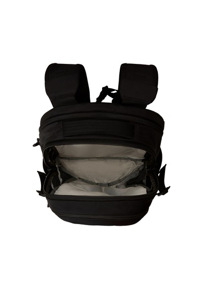 The North Face Recon Unisex Sırt Çantası-29365 Siyah
