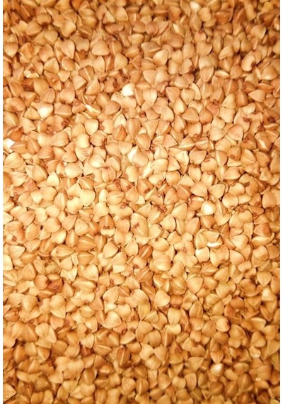 Kara Buğday Tane Kavrulmuş Glutensiz Aktar Depo