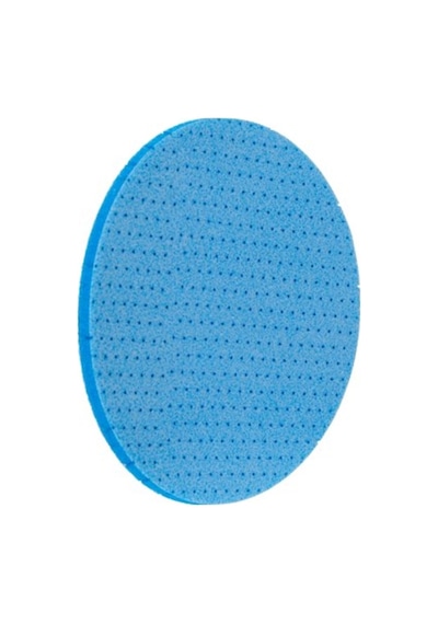 3M 33543 Esneksüngerli Disk Zımpara 150Mm P1500 1 Paket 20 Adet