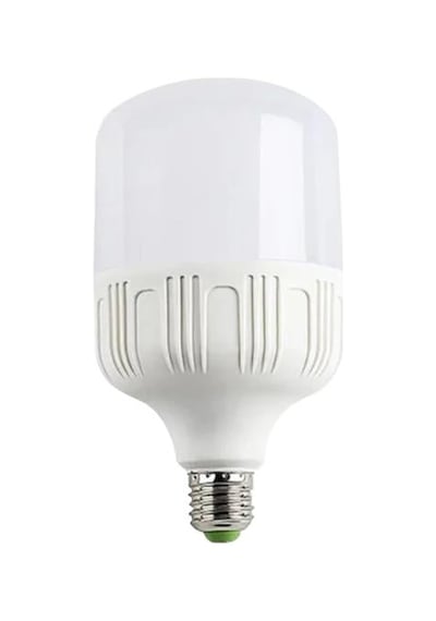 4330 25w Torch Beyaz Led Ampul