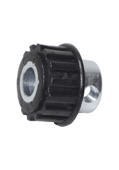 Proxxon 27070 Plastik Kasnak