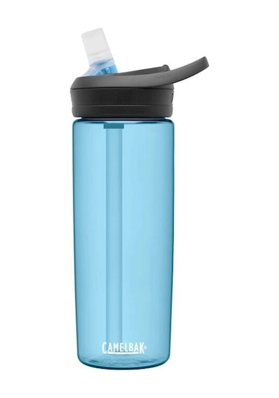 Camelbak Tritan Renew Eddy+ Matara 600 Ml Diğer
