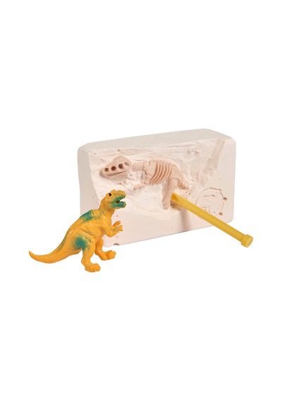 Simba Dino Kazı Seti 104342402