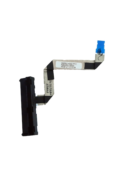 Lenovo İdeapad 3-15ıml05 81wb007rtx Uyumlu Hdd/ffc Flex Kablo