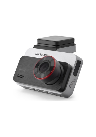 Ae-dc2328-c200s Araç İçi Kamera 1080p Çift Kameralı 3 İnç Wi-fi 55125989