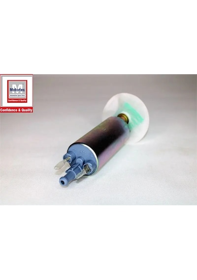 Yakit Pompasi R-21 Txe-concorde Motortec 7700855358