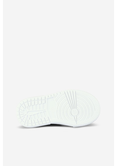 Vicco Sörf Işıklı Unisex Okul Öncesi Siyah Sneaker