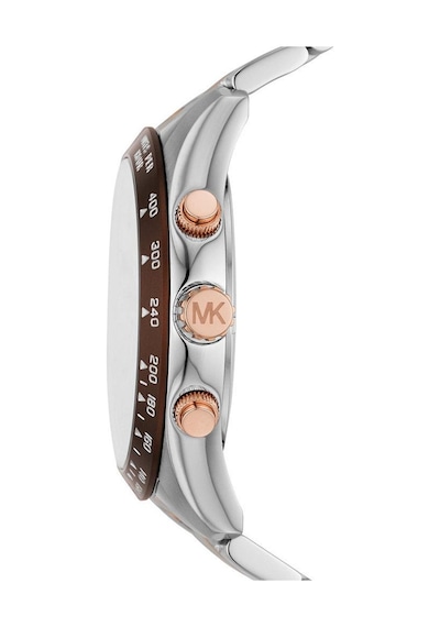 Michael Kors MK8913 Erkek Kol Saati