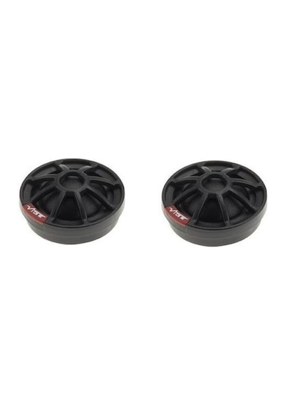 Slıck5c-v7 Vıbe Slick Serisi 13 Cm Komponent Amfi Uyumlu