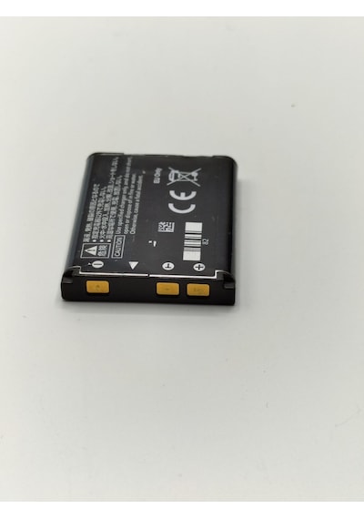 CASIO NP 80 BATARYA