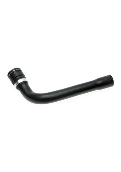 Vw Passat B5.5 Radyator Hortumu Ust 1.8 2001-2005 Rapro R25120