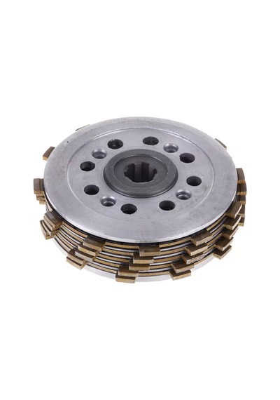 Balata Komple Wmx620-sm350-1000 N