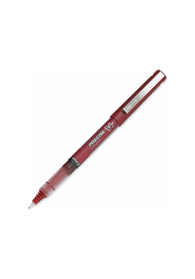 V7 - Mavi - B001ıvs34k