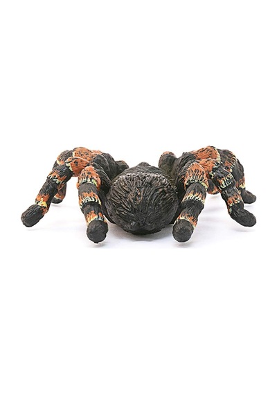 Schleich 14829 Tarantula