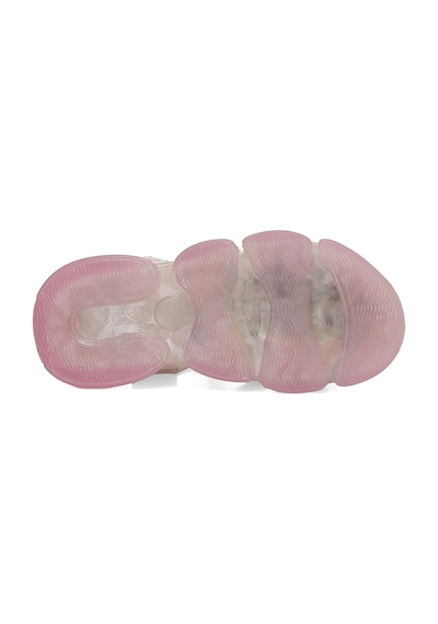 Mısty P 5fx Pembe Kız Çocuk Sandalet 000000000102005656 Pembe
