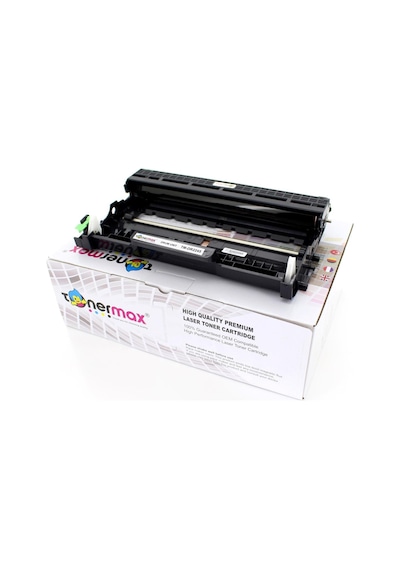 Brother Dr-2255 Uyumlu Drum Ünitesi/ Dr-2245 / Hl-2130 / Dcp-7055