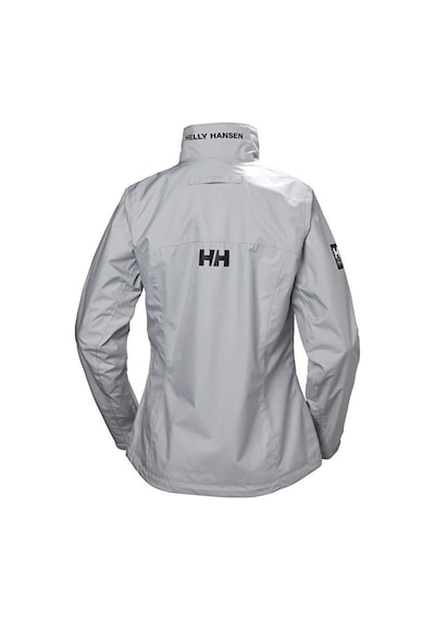 Helly Hansen Hh Crew Mıdlayer Ceket Hha.30317 Hha.853