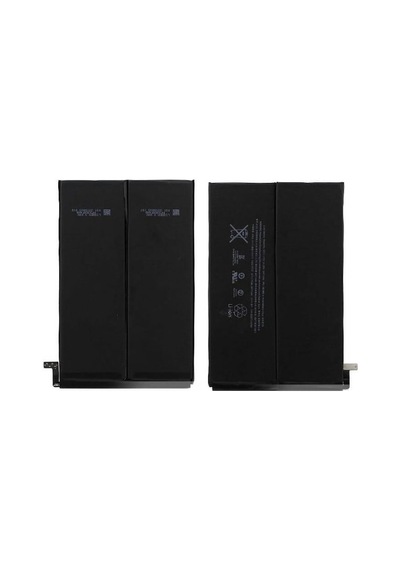 Apple Uyumlu iPad Mini 2 Retina Pil Batarya A1512