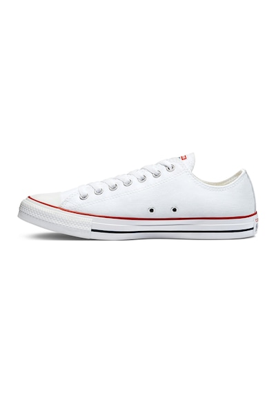 Converse Ct Chuck Taylor As Core Beyaz Erkek Sneaker Beyaz