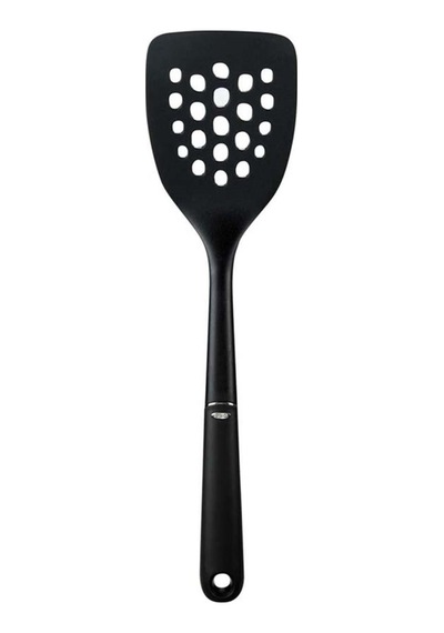 Oxo Delikli Çevirici 1190300