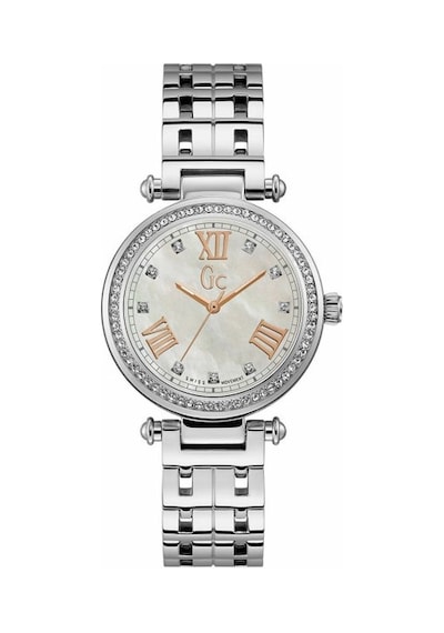 Gc Gcy46002l1mf Gri