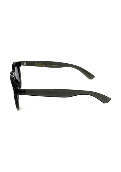 Obb Sunglasses Tabae Ms135 C26 Unisex Güneş Gözlüğü