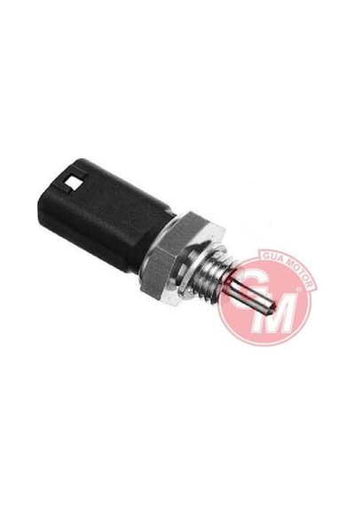 GUA 40472 Hararet Müşürü Renault CLIO-CLIO Symbol-Megane Kangoo-R9-Logan 1.4-1.6 Mp