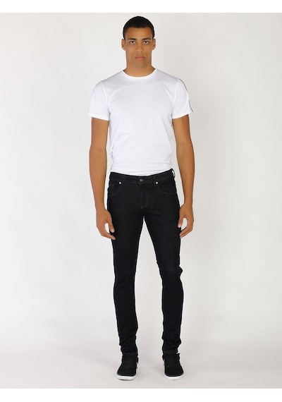Hugo Boss Erkek Pantolon / M.Hgb.1020.12923 - Koyu Laci