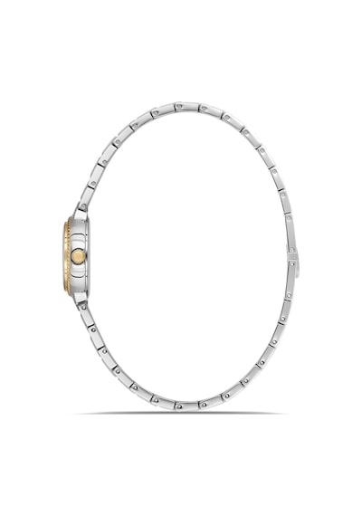 Rms Rms.1.ag2239.40 Gold - Gri