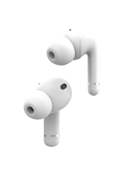 Argon Audio Ie20 In-ear Kulaklık Beyaz