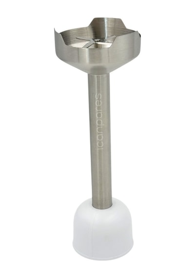 Arnica İle Uyumlu Gh21581 Panna Blender Parçalayıcı Ayağı