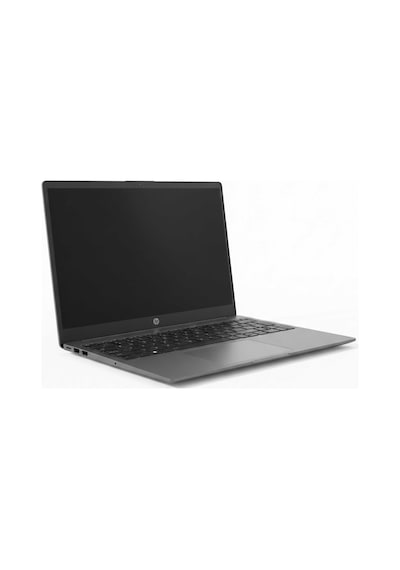 HP 250 G10 B2PH7ES008 i5-1334U 16 GB 512 GB SSD 15.6" W11P Dizüstü Bilgisayar