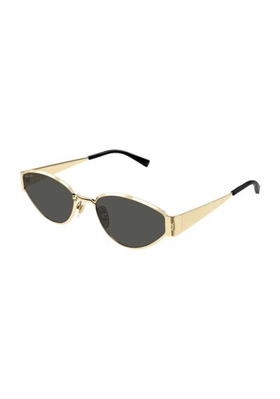 Guccı Gg1853s 001 Kadın Güneş Gözlüğü