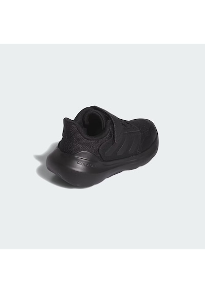 Adidas Tensaur Run 2.0 Çocuk Günlük Spor Ayakkabı C-adııe5985f10a00 Siyah