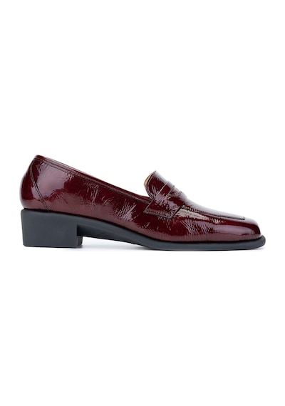 Relax Anatomic Kadın Hakiki Deri Bordo Comfort Ayakkabı 611 E3607-03 Bn Ayk Sk24/25 Bordo Bordo Relax Anatomic Kadın Hakiki Deri Bordo Comfort Ayakkabı 611 E3607-03 Bn Ayk Sk24/25 Bordo Bordo