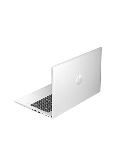 HP Probook 440 G10 859Z5EA i7-1335U 16 GB 512 GB SSD 14" W11P Dizüstü Bilgisayar