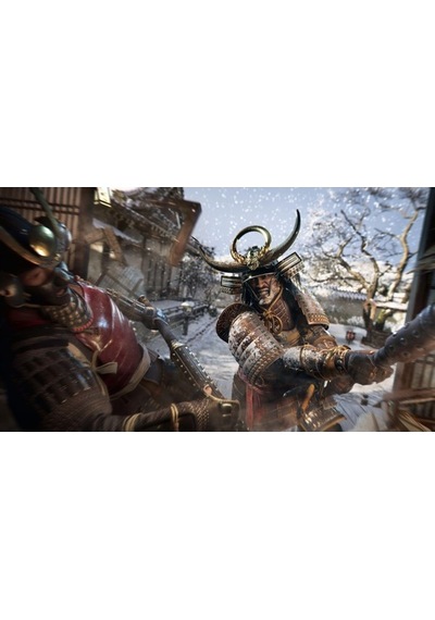 Ps5 Oyun Assassin's Creed Shadows: Special Edition