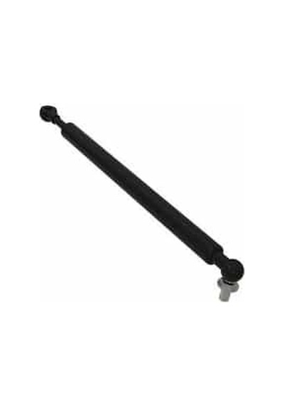 Piston Al174356