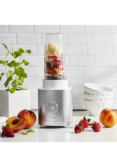 Zwilling Enfinigy 600 W Kişisel Blender