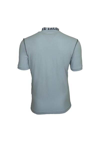 AR-MA Arma Erkek Polo Yaka Tişört Y21374271201 001