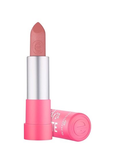 Mattemoıst Lıpgloss No 415 Genel