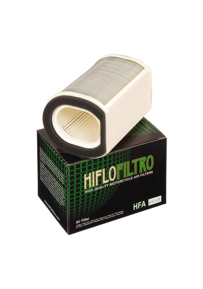 Hiflo Yamaha Fjr1300 03-20 Xvs1300 14-15 Hava Filtresi Hfa4912