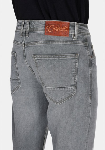 Colin's Colins 045 Davıd Regular Fit Orta Bel Düz Paça Erkek Siyah Jean Pantolon Cl1073397 Cl1073397 Q1.v1 Dn44041 Denim Colin's Colins 045 Davıd Regular Fit Orta Bel Düz Paça Erkek Siyah Jean Pantolon Cl1073397 Cl1073397 Q1.v1 Dn44041 Denim