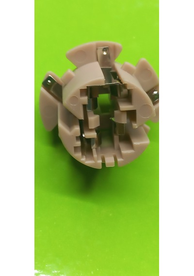 Toyota 90075-60057 Arka Sinyal Ampul Duyu 12v 21w