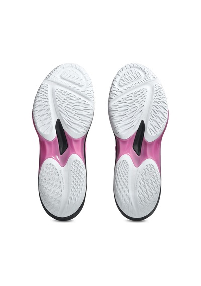 Asics Sky Elite Ff 4 Erkek Pembe Voleybol Ayakkabısı 1051a098-700