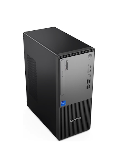 Lenovo ThinkCentre Neo 50T Gen 5 12UB000BTR-Y10 i5-13400 16 GB 512 GB SSD Free Dos Masaüstü Bilgisayar