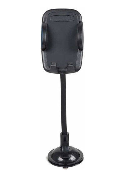Tkdw Cz4011 Araç Telefon Tutucu-siyah Siyah